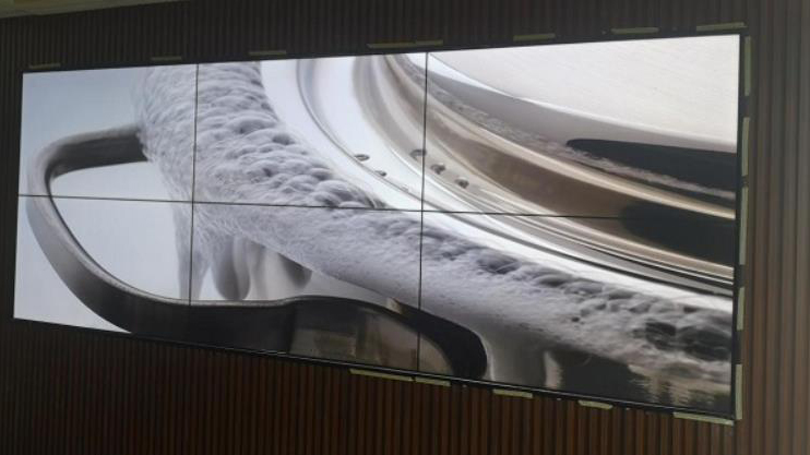 項目直采，映像智顯為您護航，廣州建筑項目林先生